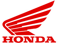 tecnomoto centraline honda